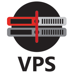 XCLOUD virtual private servers