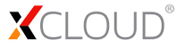 XCLOUD
